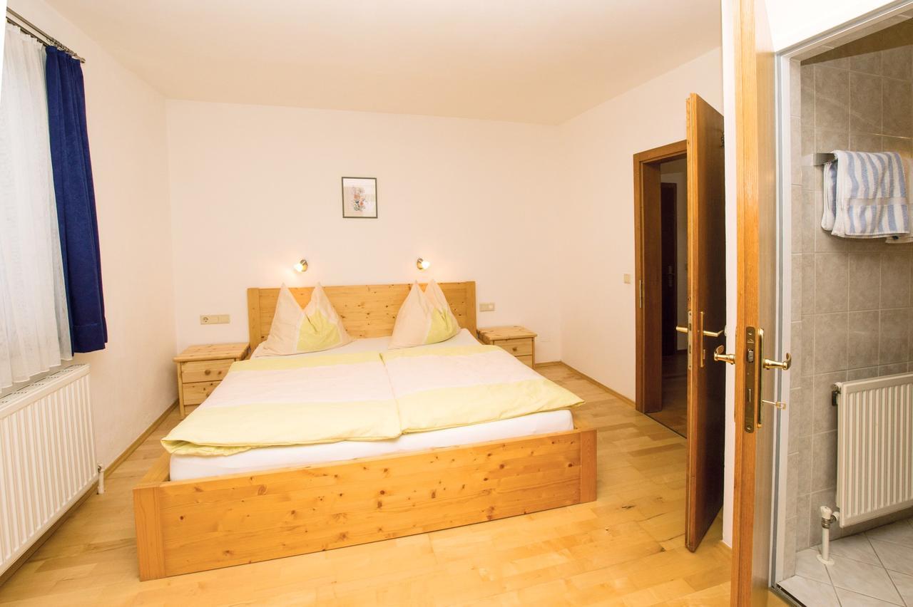 Haus Gsenger * Eben Im Pongau